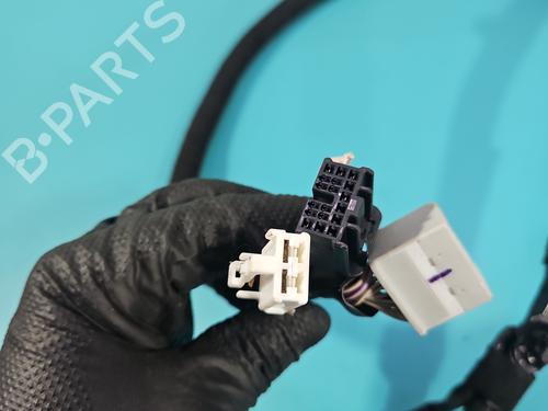 Wiring harness LEXUS NX (_Z1_) 300h AWD (AYZ15, AYZ15_, AYZ15R) | BP37843059E16 - Image 5