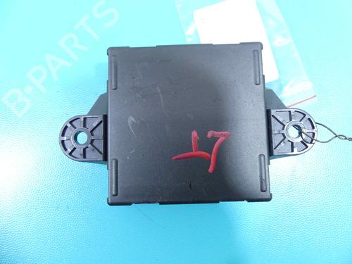Electronic module MERCEDES-BENZ C-CLASS (W204) | BP37895717M83 - Image 3