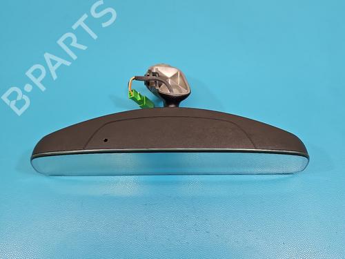 Rear mirror VOLVO S90 II (234) T6 AWD | BP37831770I6 - Image 7