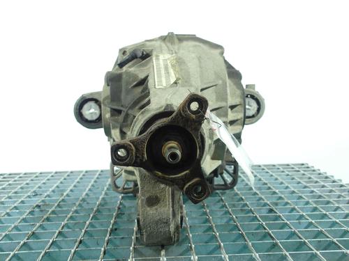 Rear differential PORSCHE PANAMERA (970) | BP37888456M24 - Image 2