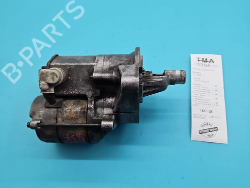 startmotor-chrysler-pacifica-2003-2004-2005-2006-2007-2008-38143155 main image