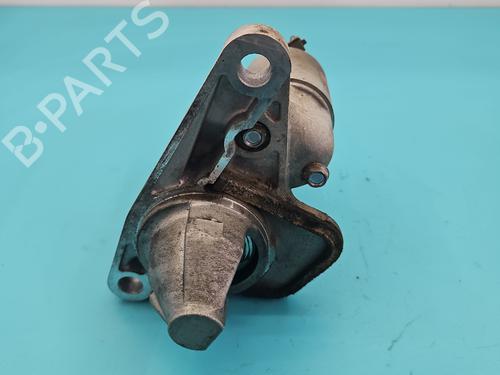 Starter RENAULT MEGANE III Hatchback (BZ0/1_, B3_) 2.0 CVT (BZ0G, BZ1P) | BP38129680M8 - Image 3