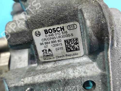 Injection pump CITROËN BERLINGO Box Body/MPV (B9) 1.6 HDi / BlueHDi 75 | BP37844322M78 - Image 11