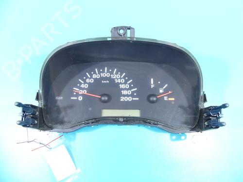 Quadro strumenti Quadro strumenti 37895229 37895229
