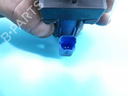 Electronic sensor FORD FOCUS III | BP37878383M84 - Image 5