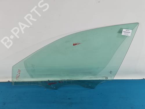 front-left-door-window-skoda-superb-iv-estate-nz5-2023-37834808 main image