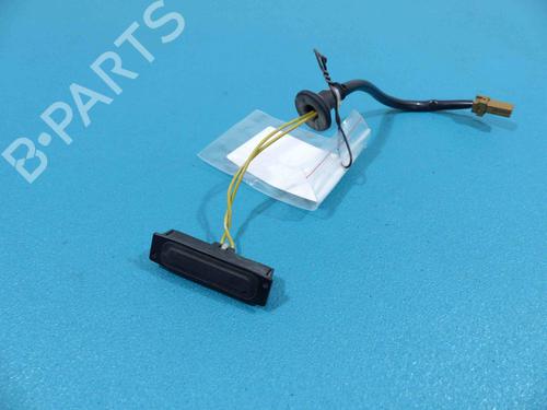 Used Tailgate handle Tailgate handle 38153780 38153780