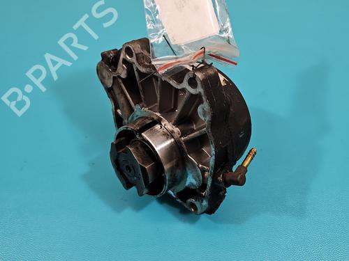Common rail Common rail 38126640 38126640