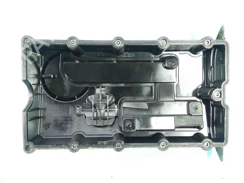 Valve cover VW PASSAT B6 (3C2) 2.0 TDI | BP37808960M124 - Image 6