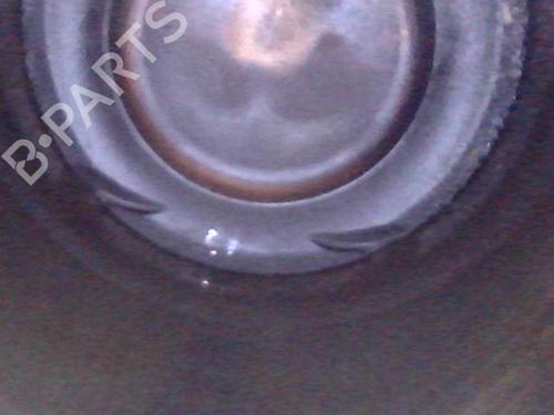 Engine INFINITI Q50 2.0 T | BP38143030M1  - Image 10