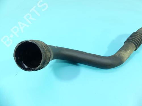Pipe RENAULT MEGANE II Saloon (LM0/1_) 1.5 dCi (LM1F) | BP38115343M125 - Image 5