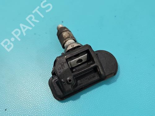 Electronic sensor OPEL ASTRA J (P10) 1.6 (68) | BP37820776M84 - Image 2