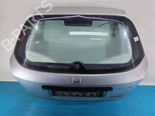 tailgate-honda-civic-vii-hatchback-eu-ep-ev-2000-2001-2002-2003-2004-2005-2006-37838625 main image