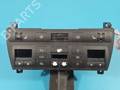 Climate control AUDI A6 C5 (4B2, 4B4) | BP39410532I5 - Image 11