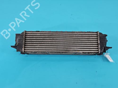 Intercooler BMW 5 (F10) 528 i xDrive | BP38139485M30 - Image 3