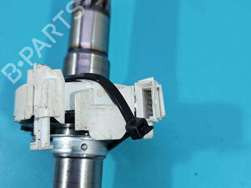 Electronic sensor VOLVO S60 II (134) D4 | BP38148829M84 - Image 5
