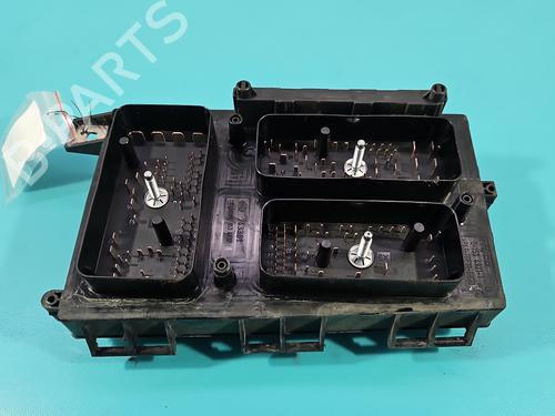 Fuse box OPEL ASTRA H GTC (A04) 1.8 (L08) | BP37847730E1  - Image 14