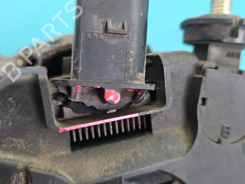 Alternator MITSUBISHI ECLIPSE CROSS (GK_, GL_)  | BP37845200M7  - Image 8