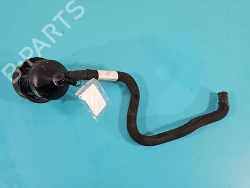 Pipe AUDI Q5 (8RB) 2.0 TFSI quattro | BP38121782M125 - Image 3