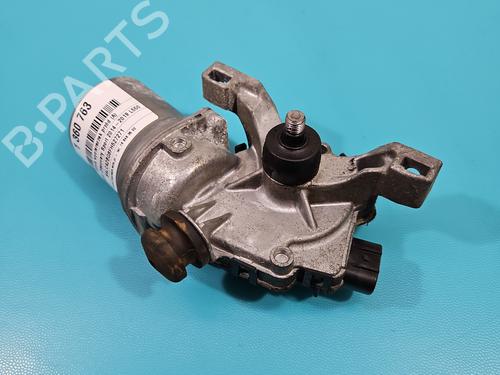Used Front wiper motor Front wiper motor 38116221 38116221