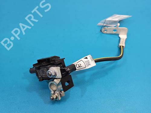 Used Cable Cable 37850854 37850854