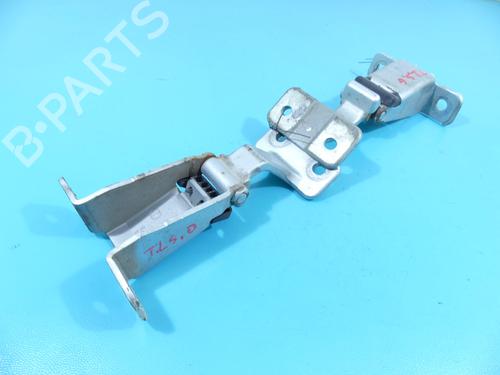 hingedoor-check-strap-renault-kangoo-express-fw01_-2008-37885164 main image