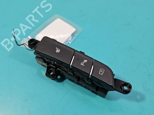 Other HYUNDAI i30 (PDE, PD, PDEN) | BP37828278O1 - Image 2