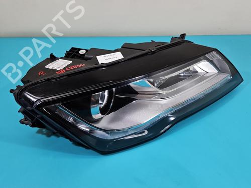 Right headlight AUDI A6 C7 (4G2, 4GC) S6 quattro | BP38136071C29 - Image 3