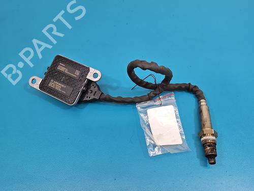 Electronic sensor MERCEDES-BENZ E-CLASS (W213) E 220 d 4-matic (213.005) | BP37836919M84 - Image 3