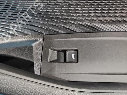 Front right panel SKODA OCTAVIA IV Combi (NX5, PV5) | BP38151332C59 - Image 3