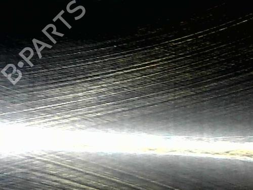Engine BMW 5 Touring (E61) 525 i | BP38134933M1 - Image 25