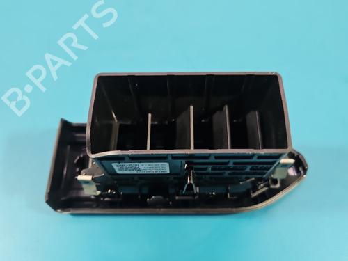 Air vent DACIA SANDERO III | BP38993184I21 - Image 4