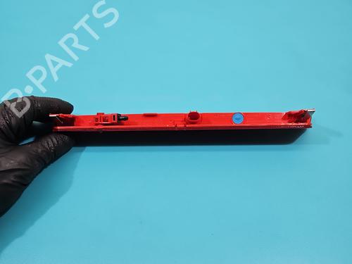Third brake light FORD PUMA (J2K, CF7) | BP38140371L11 - Image 5