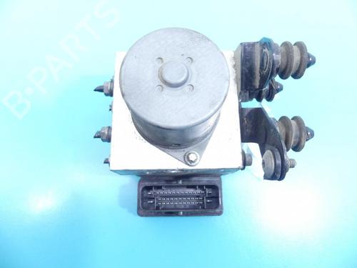 ABS pump VW CC B7 (358) 2.0 TDI | BP37803719M43 - Image 3