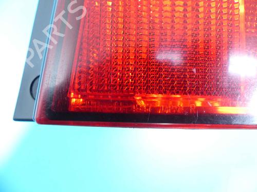 Other MAZDA MPV II (LW) 2.0 DI | BP37809785O1 - Image 2
