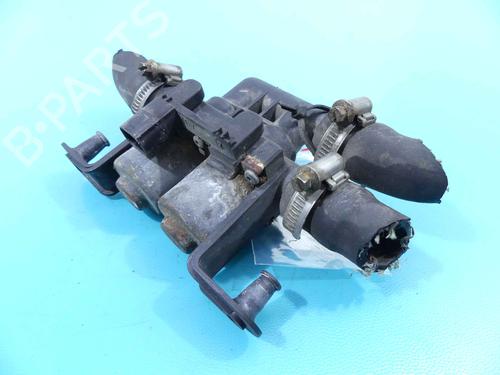 other-bmw-7-e65-e66-e67-2001-2002-2003-2004-2005-2006-2007-2008-2009-37885586 main image