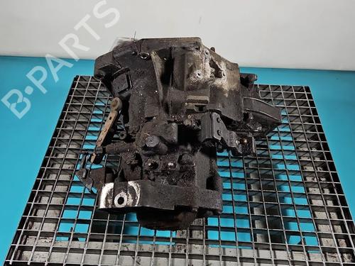Gearbox FIAT PANDA (169_) 1.1 (169.AXA1A) | BP40499097M3 - Image 6