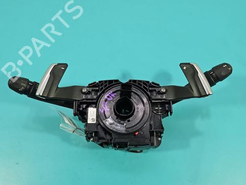 Used Steering column stalk Steering column stalk 37837963 37837963