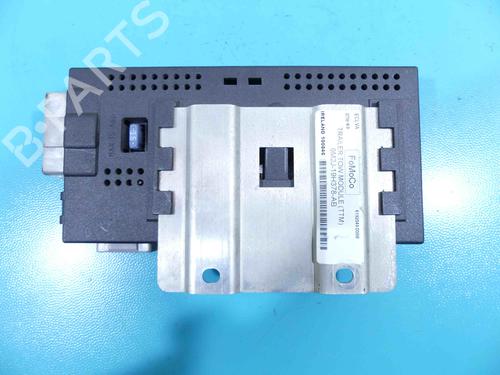 Other FORD S-MAX (WA6) | BP37886795O1 - Image 5