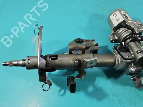 Steering pump TOYOTA AYGO (_B4_) 1.0 (KGB40) | BP37825111M99 - Image 3