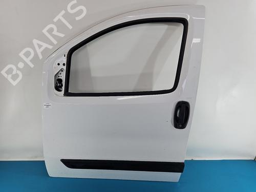 left-front-door-peugeot-bipper-aa_-2008-37858395 main image