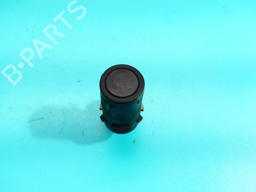 Electronic sensor BMW X3 (E83) 3.0 d | BP37891638M84 - Image 7