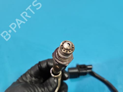 Electronic sensor BMW 3 (E90) 320 i | BP38465800M84 - Image 5