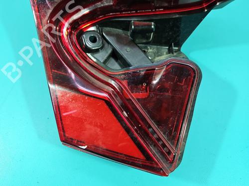 Left tailgate light TOYOTA C-HR (_X1_) 2.0 Hybrid (MAXH10) | BP37848749C79 - Image 5