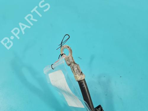 Cable BMW i3 (I01) Range Extender | BP37845081E12 - Image 7