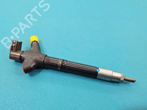Used Injector Injector 38143297 38143297