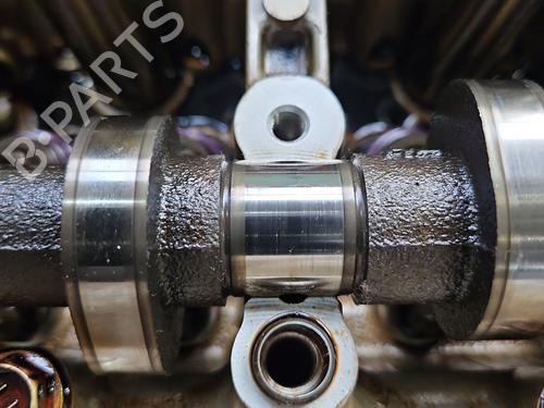 Engine LEXUS NX (_Z1_) 200t (AGZ10_, AGZ10R) | BP37822272M1 - Image 10
