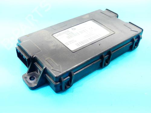 Electronic module LANCIA THEMA (LX_) 3.0 D (LX, 48) | BP37877214M83 - Image 3