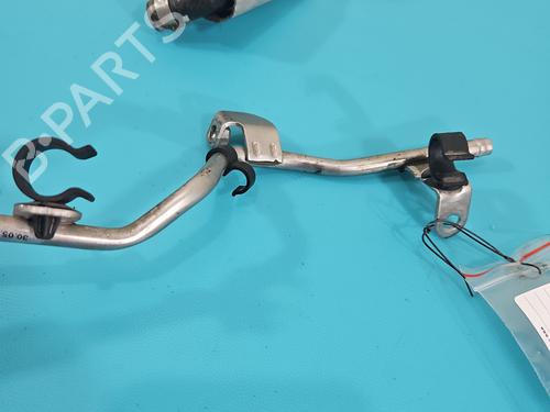 Pipe AUDI A4 B8 (8K2) | BP37815148M125 - Image 2