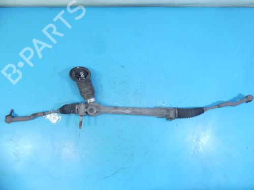 Used Steering rack Steering rack 37885201 37885201